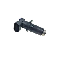 Speed Transmitter A138741 Original For Doosan D160S5 D130S5 D110S5 D90S5 D80S5 D70S5 D60S5 DL06 DB58S DE08E D439E - Engine Parts > Other Engine Parts from MyMROmarts