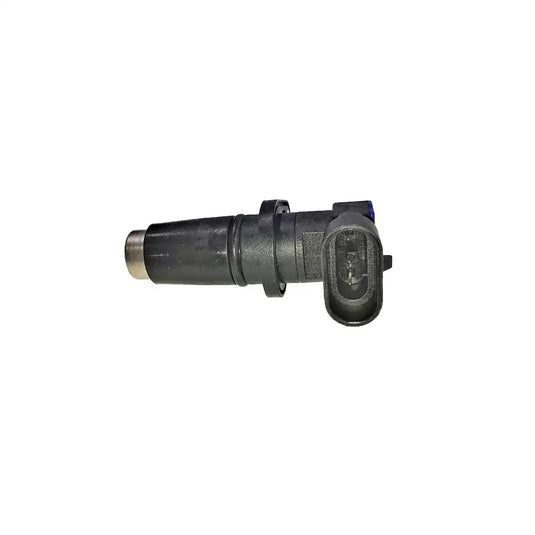 Speed Transmitter A138741 Original For Doosan D160S5 D130S5 D110S5 D90S5 D80S5 D70S5 D60S5 DL06 DB58S DE08E D439E - Engine Parts > Other Engine Parts from MyMROmarts
