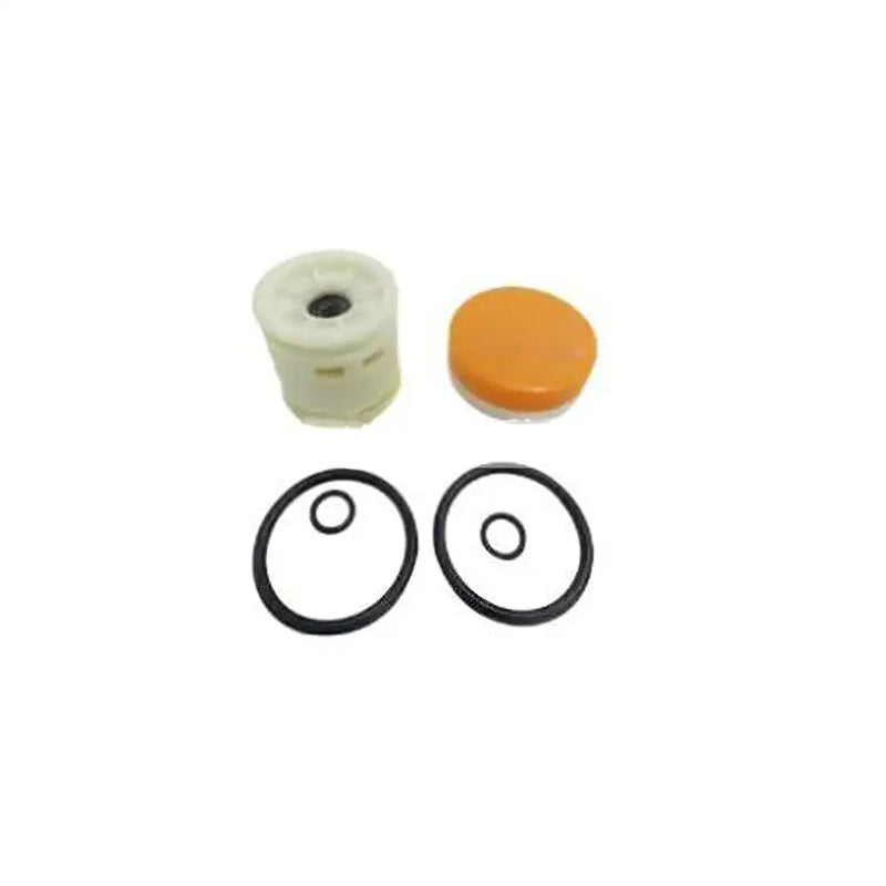 Load image into Gallery viewer, SPG Brake Repair Kit S4703-91031 for Hino Engine E13C Truck 700 Series - Engine Parts > Other Engine Parts from MyMROmarts
