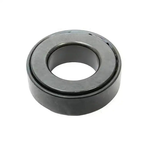 Spherical Bushing 100520A1 for Case Backhoe Forklift 580L 580M 570XLT 570MXT from MyMROmarts