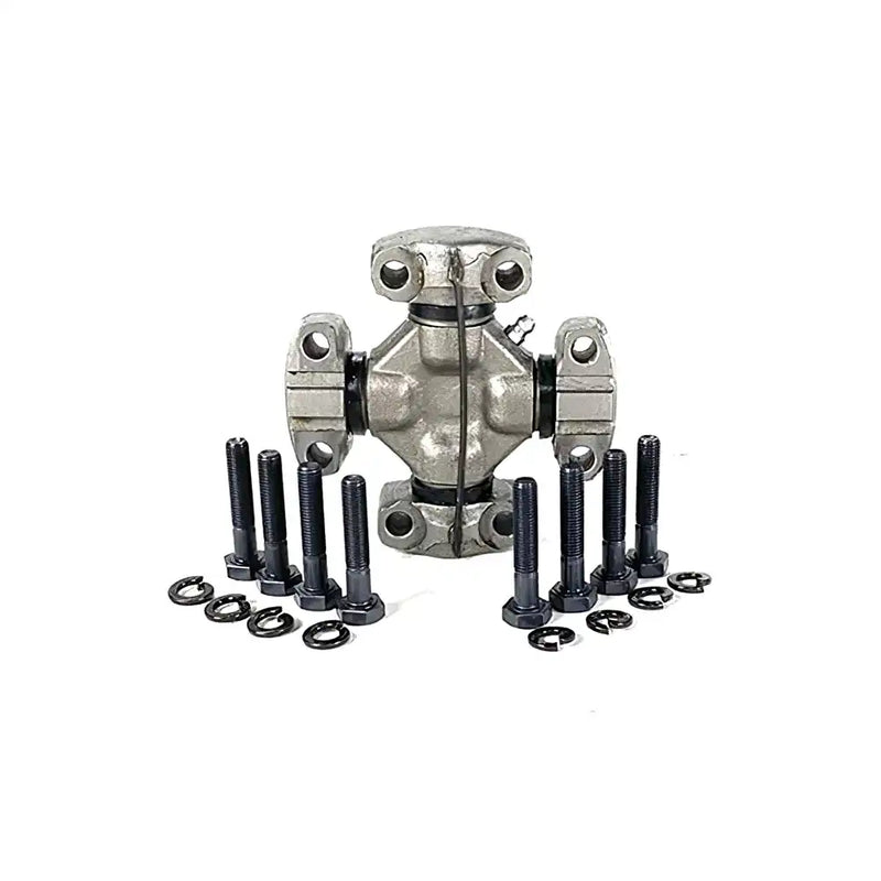 Load image into Gallery viewer, Spider And Bearing Assembly 5V1168 for Caterpillar CAT 910 910E 931C 933 935B Loader Tractor 3046 3114 3304 Engine - Hydraulic Parts &gt; Universal Joint from MyMROmarts
