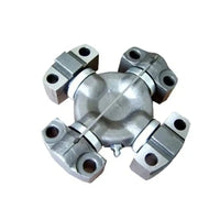 Spider And Bearing Assembly 6K0316 for Caterpillar CAT 571G 773 910 Loader Tractor 3204 3306 3304 Engine - Hydraulic Parts > Universal Joint from MyMROmarts