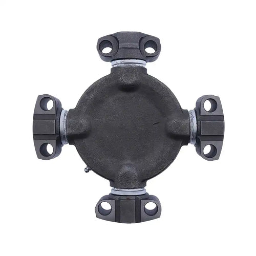 Spider Assy 425-20-11620 for Komatsu WA500-1 WA500-3H WD500-3 WF550-3D WF550T-3 WF550T-3A WF550T-3D - Engine Parts > Other Engine Parts from MyMROmarts