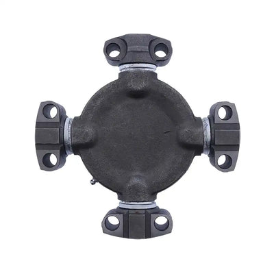 Spider Assy 425-20-11620 for Komatsu WA500-1 WA500-3H WD500-3 WF550-3D WF550T-3 WF550T-3A WF550T-3D - Engine Parts > Other Engine Parts from MyMROmarts