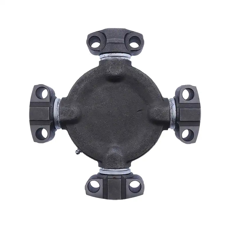 Load image into Gallery viewer, Spider Assy 425-20-11620 for Komatsu WA500-1 WA500-3H WD500-3 WF550-3D WF550T-3 WF550T-3A WF550T-3D - Engine Parts > Other Engine Parts from MyMROmarts
