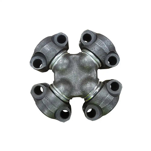 Spider Bearing 5H3756 for Caterpillar CAT - Hydraulic Parts > Universal Joint from MyMROmarts