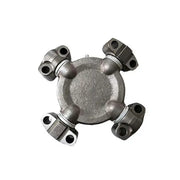 Hydraulic Parts