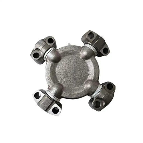 Spider Bearing 9V7710 for Caterpillar CAT 583K 637E 639D 65 769C 773B Compactor Loader 3306 3406 Engine - Hydraulic Parts > Universal Joint from MyMROmarts