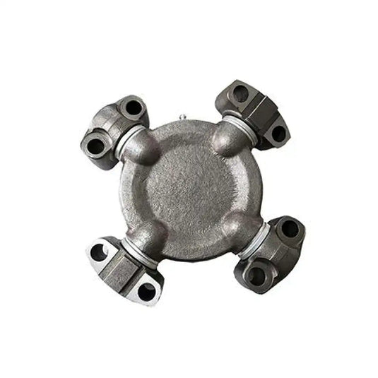 Spider Bearing 9V7710 for Caterpillar CAT 583K 637E 639D 65 769C 773B Compactor Loader 3306 3406 Engine - Hydraulic Parts > Universal Joint from MyMROmarts