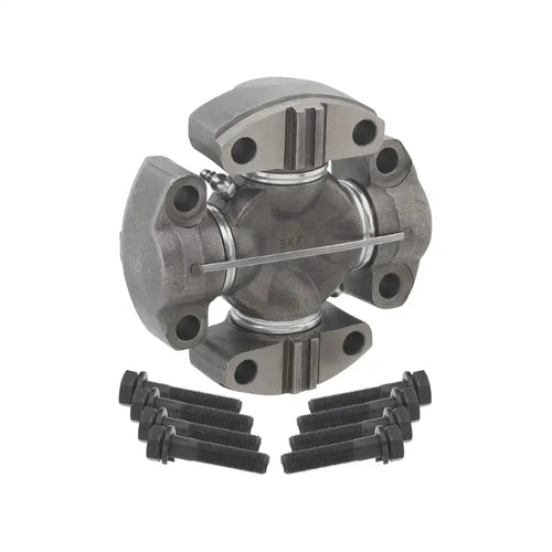 Spider Bearing Assembly 1K9467 for Caterpillar CAT 561C 561D 977D Track Loader 3306 Engine - Hydraulic Parts > Universal Joint from MyMROmarts