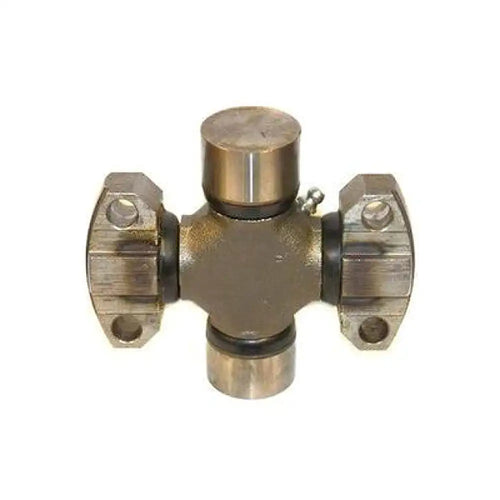 Spider Bearing Assembly 5-347X Dana Spicer 1480 5C HWD - Hydraulic Parts > Universal Joint from MyMROmarts