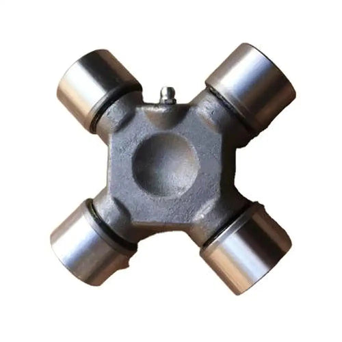 Spider Bearing Assembly 5V7199 for Caterpillar CAT 518 518C RM-250C Skidder 3054 3406 3406C Engine - Hydraulic Parts > Universal Joint from MyMROmarts