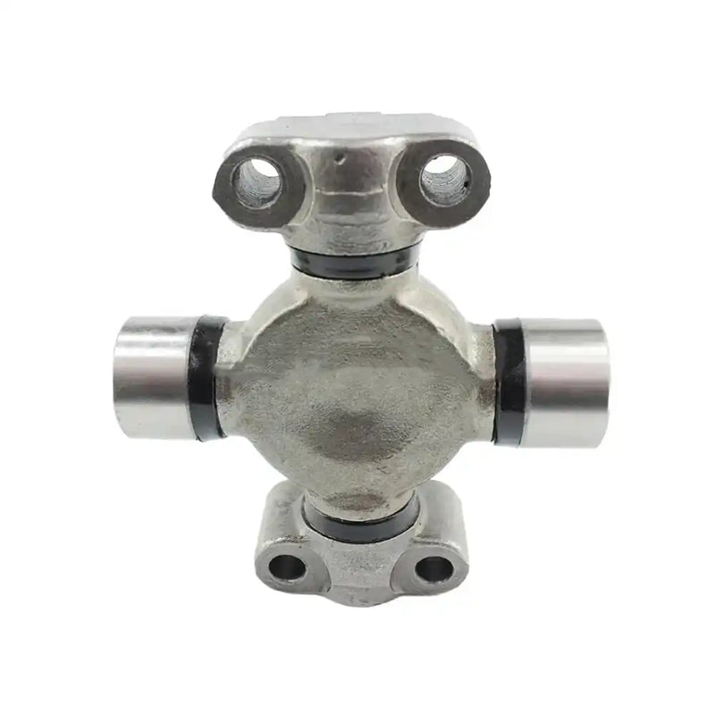 Load image into Gallery viewer, Spider Bearing Assembly 5Y-0154 for Caterpillar CAT 930R D5B Tractor Loader 3304 3306 Engine - Hydraulic Parts &gt; Universal Joint from MyMROmarts
