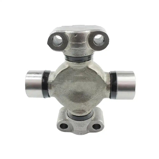 Spider Bearing Assembly 5Y-0154 for Caterpillar CAT 930R D5B Tractor Loader 3304 3306 Engine - Hydraulic Parts > Universal Joint from MyMROmarts