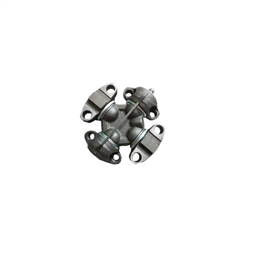 Spider Bearing Assembly 6S6902 for Caterpillar CAT 931B 933 D3 D3CIII D4CIII - Hydraulic Parts > Universal Joint from MyMROmarts