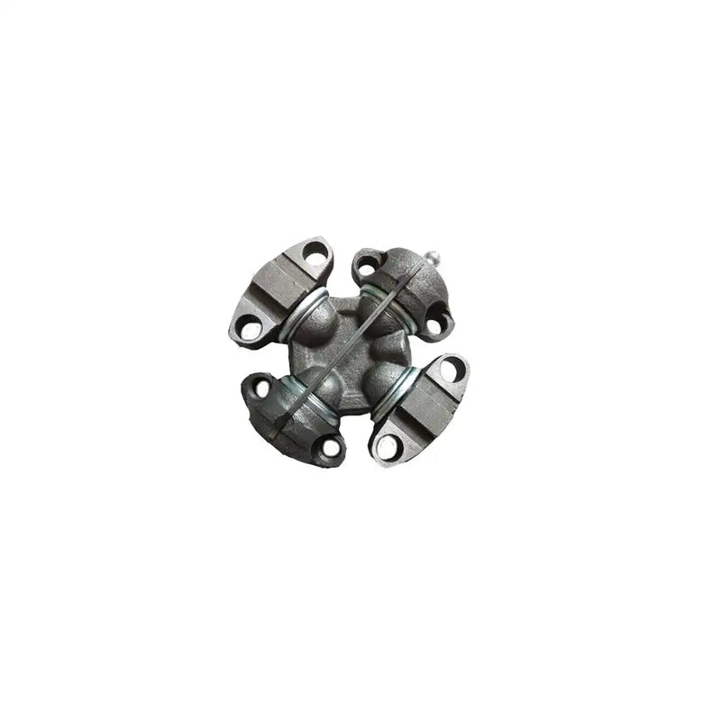 Cargue la imagen en el visor de la galería, Spider Bearing Assembly 6S6902 for Caterpillar CAT 931B 933 D3 D3CIII D4CIII - Hydraulic Parts &gt; Universal Joint from MyMROmarts

