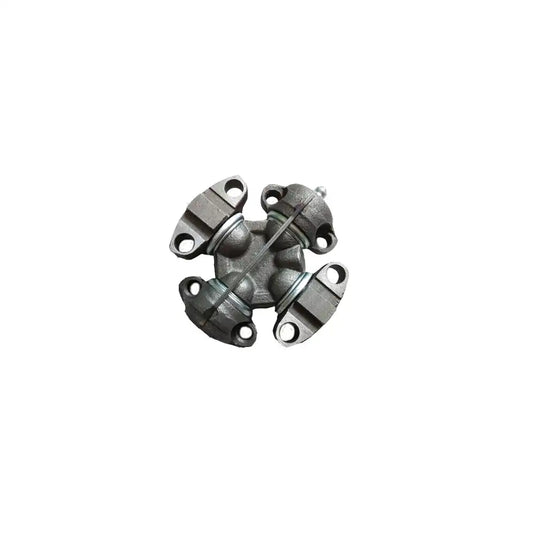 Spider Bearing Assembly 6S6902 for Caterpillar CAT 931B 933 D3 D3CIII D4CIII - Hydraulic Parts > Universal Joint from MyMROmarts