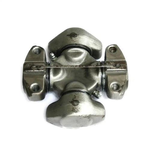 Spider Bearing Assembly 6S9266 for Caterpillar CAT 910 - Hydraulic Parts > Universal Joint from MyMROmarts