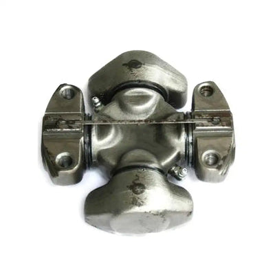 Spider Bearing Assembly 6S9266 for Caterpillar CAT 910 - Hydraulic Parts > Universal Joint from MyMROmarts