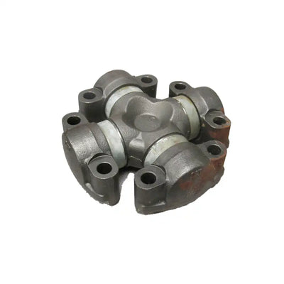 Spider Bearing Assembly 7J5251 for Caterpillar CAT 613 613B Tractor 3208 Engine - Hydraulic Parts > Universal Joint from MyMROmarts