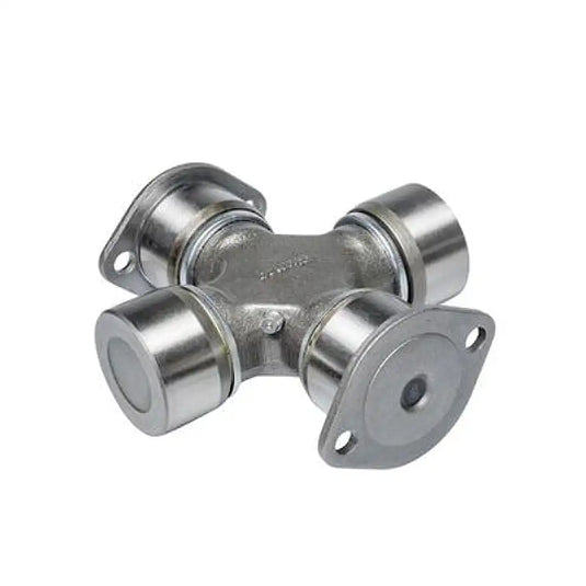 Spider Bearing Assembly 7V3842 for Caterpillar CAT 814B 814F 815B 815F 816B Loader Dozer 3306 3116 Engine - Hydraulic Parts > Universal Joint from MyMROmarts