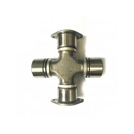 Spider Bearing Assembly 7V4077 for Caterpillar CAT 515 525 528 528B 530B Loader Skidder 3116 3306 Engine - Hydraulic Parts > Universal Joint from MyMROmarts