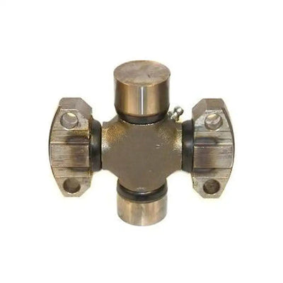 Spider Bearing Assembly 8V6435 for Caterpillar CAT 518 518C 924F Loader Excavator 3204 3116 3114 Engine - Hydraulic Parts > Universal Joint from MyMROmarts