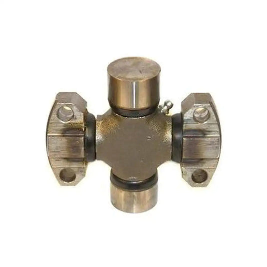 Spider Bearing Assembly 8V6435 for Caterpillar CAT 518 518C 924F Loader Excavator 3204 3116 3114 Engine - Hydraulic Parts > Universal Joint from MyMROmarts