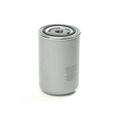 Spin-On Fuel Filter 01182671 for Deutz Engine TCD2012L042VM TCD2012L062VM TCD2013L042VM TCD2013L062VM from MyMROmarts