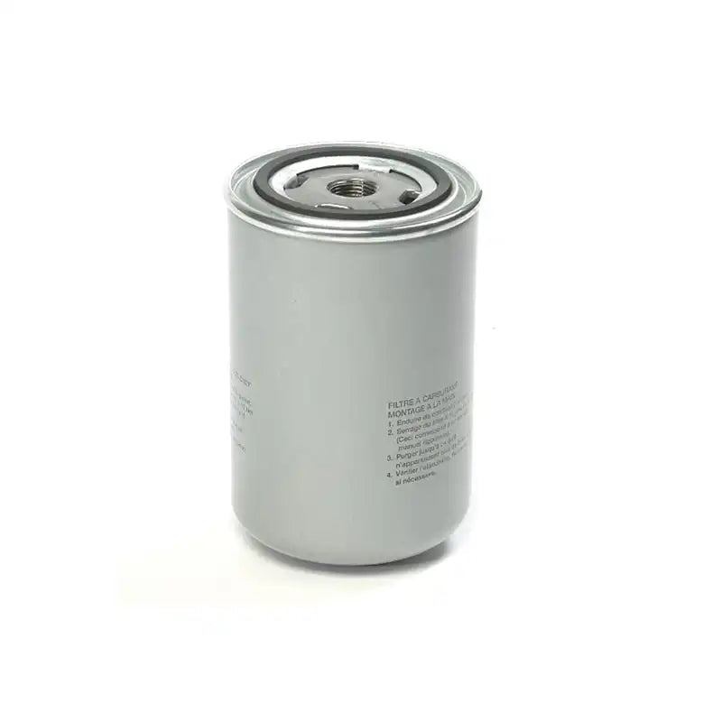 Carica immagine in Galleria Viewer, Spin-On Fuel Filter 01182671 for Deutz Engine TCD2012L042VM TCD2012L062VM TCD2013L042VM TCD2013L062VM from MyMROmarts
