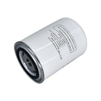 Spin-On Fuel Filter 04137456 for Deutz D 2.9L4 TD 2.9L4 and TCD 2.9L4 Engine from MyMROmarts