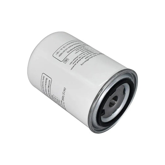 Spin-On Fuel Filter 04137456 for Deutz D 2.9L4 TD 2.9L4 and TCD 2.9L4 Engine from MyMROmarts