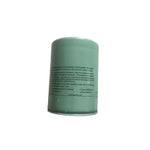 Oil Filter 250026-982 for Sullair from MyMROmarts