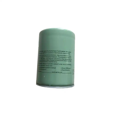 Oil Filter 250026-982 for Sullair from MyMROmarts