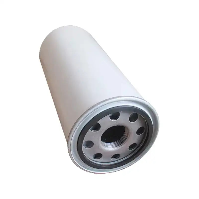 Oil Filter 42843805 for Ingersoll Rand S200 Series XF125-200 EP125-200 HP125-200 XP125-200