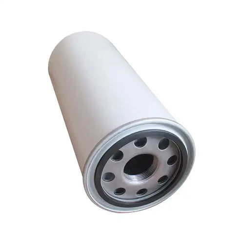 Oil Filter 42843805 for Ingersoll Rand S200 Series XF125-200 EP125-200 HP125-200 XP125-200 from MyMROmarts