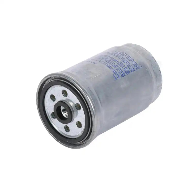Load image into Gallery viewer, Spin On Fuel Filter 214228GT for Genie GS-3384 GS-3390 GS-4390 GS-5390 GTH-2506 GTH-3007 GTH-5519 GTH-636 from MyMROmarts
