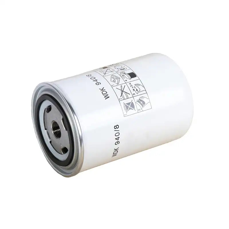 Load image into Gallery viewer, Spin On Fuel Filter 214228GT for Genie S-40 S-45 S-60 S-65 S-80 S-85 from MyMROmarts
