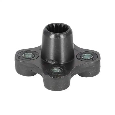 17T Splined Hydraulic Pump Coupler 257948A1 for CASE Loader 590SM 580SM 580M 570LXT 580L 580SL 570MXT 590L 590SL Forklift 586G 585G 588G - Hydraulic Parts > Hydraulic Coupler from MyMROmarts