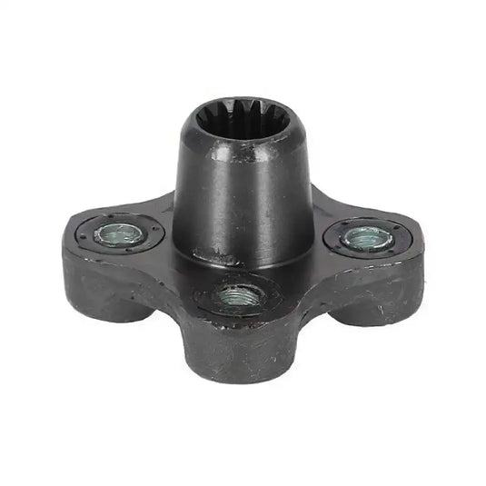 17T Splined Hydraulic Pump Coupler 257948A1 for CASE Loader 590SM 580SM 580M 570LXT 580L 580SL 570MXT 590L 590SL Forklift 586G 585G 588G - Hydraulic Parts > Hydraulic Coupler from MyMROmarts