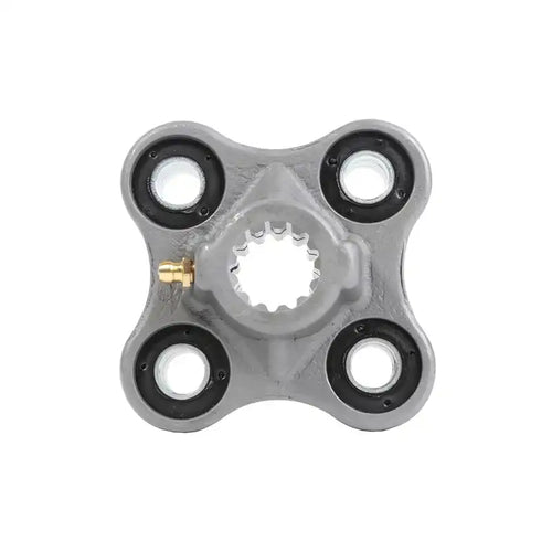 17T Splined Hydraulic Pump Coupler 257948A1 for New Holland Tractor Loader U80 LV80 - Hydraulic Parts > Hydraulic Coupler from MyMROmarts