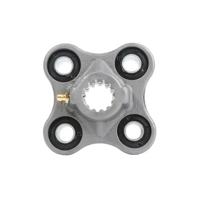 17T Splined Hydraulic Pump Coupler 257948A1 for New Holland Tractor Loader U80 LV80 - Hydraulic Parts > Hydraulic Coupler from MyMROmarts