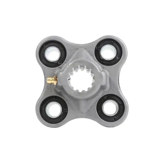 17T Splined Hydraulic Pump Coupler 257948A1 for New Holland Tractor Loader U80 LV80 - Hydraulic Parts > Hydraulic Coupler from MyMROmarts