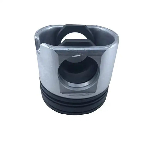 Split Piston 4914368 4914431 4914430 4070653 for Cummins QSM11 Engine - Engine Parts > Crankshafts & Connecting Rod Components > Piston from MyMROmarts