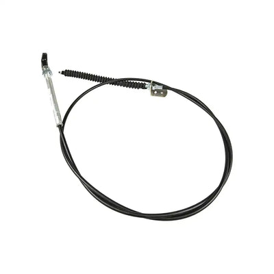 Spout Cap Control Cable AM132704 for John Deere Tractor X565 X575 X585 X595 X700 X720 X724 X728 - Electrical Parts > Other Electrical Parts from MyMROmarts