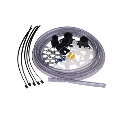 Spray Nozzle Kit 7113709 for Bobcat - Engine Parts > Other Engine Parts from MyMROmarts