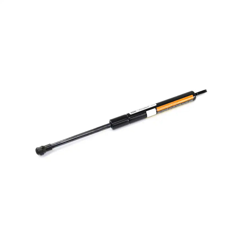 Afbeelding laden in Galerijviewer, Spring Gas 7355821 7415096 for Bobcat Excavator E26 from MyMROmarts
