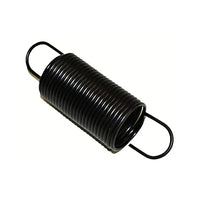 Spring M156827 for John Deere Mower Z235 Z245 Z255 Z425 Z425 Z445 - Body Parts > Other Cab Parts from  My Store