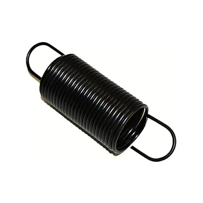 Spring M156827 for John Deere Mower Z235 Z245 Z255 Z425 Z425 Z445 - Body Parts > Other Cab Parts from  My Store