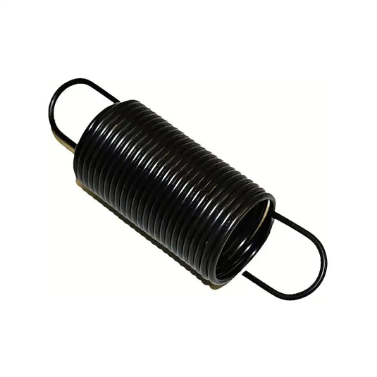 Spring M156827 for John Deere Mower Z235 Z245 Z255 Z425 Z425 Z445 - Body Parts > Other Cab Parts from  My Store